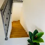 Apartment Ms2 *
