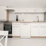 Apartment Ms2