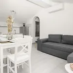 Apartment Ms2 *