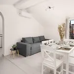 Apartment Ms2