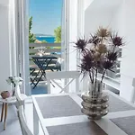 Apartment Ms2 *
