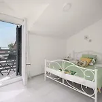 Apartment Ms2 Tribunj (Sibenik-Knin)
