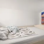 Apartment Ms2 *