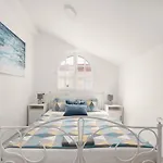 Ms2