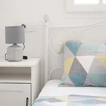 Ms2 Apartment Tribunj (Sibenik-Knin)