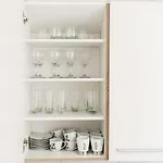 Apartment Ms2 *