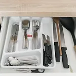 Apartment Ms2