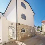 Ms2 * Tribunj (Sibenik-Knin)